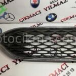 Ford focus orta panjur çıkma yedek parça