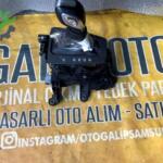 Ford Focus Otomatik Vites Mekanizması Hatasız Orjinal Çıkma