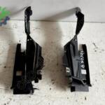 FORD FOCUS PANEL GÖĞÜS TAKVİYESİ