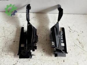 FORD FOCUS PANEL GÖĞÜS TAKVİYESİ