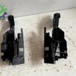 FORD FOCUS PANEL GÖĞÜS TAKVİYESİ