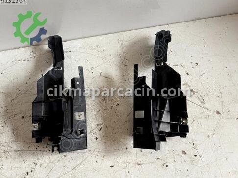 Ford Focus Göğüs BM51A02477AL çıkma parça