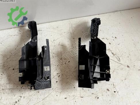 Ford Focus Göğüs BM51A02477AL çıkma parça