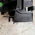 FORD FOCUS PANEL GÖĞÜS TAKVİYESİ