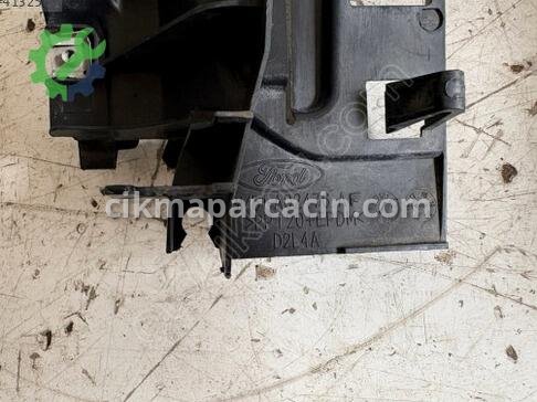 Ford Focus Göğüs BM51A02477AL çıkma parça