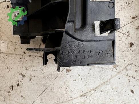Ford Focus Göğüs BM51A02477AL çıkma parça