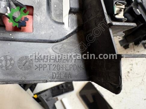 Ford Focus Göğüs BM51A02477AL çıkma parça