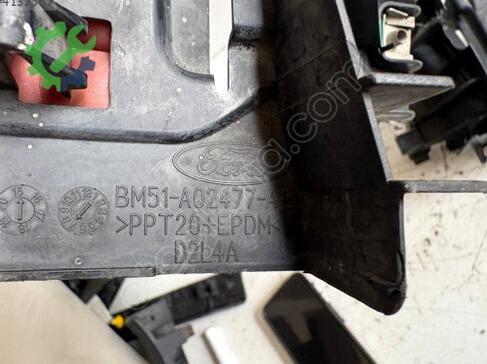 Ford Focus Göğüs BM51A02477AL çıkma parça