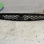 FORD FOCUS PANJUR ALT AYAK BİRİ KIRIK