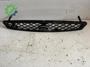 FORD FOCUS PANJUR ALT AYAK BİRİ KIRIK