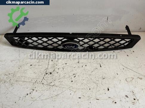 Ford Focus Panjur çıkma parça