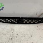 FORD FOCUS PANJUR ALT AYAK BİRİ KIRIK