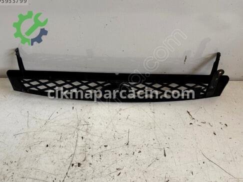 Ford Focus Panjur çıkma parça