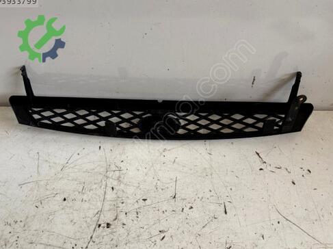 Ford Focus Panjur çıkma parça