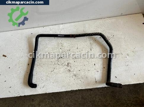 Ford Focus Radyatör Hortumu çıkma parça