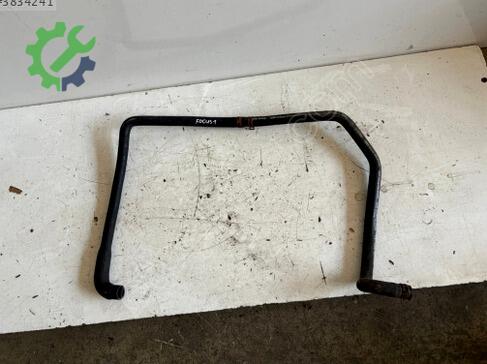 Ford Focus Radyatör Hortumu çıkma parça