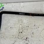 FORD FOCUS RADYATÖR KALORİFER ARA HORTUMU