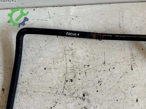 Ford Focus Radyatör Hortumu çıkma parça