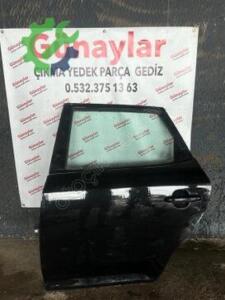 Ford Focus Sağ Arka Kapı Çıkma