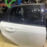 Kapı Ford Focus Çıkma