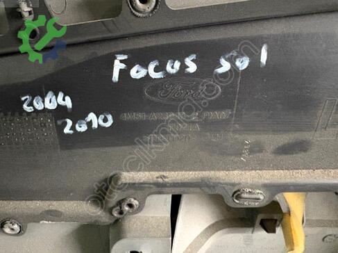 Ford Focus Kapı Döşemesi çıkma parça