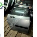 Ford Focus Orijinal Çıkma Kapı