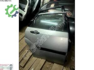 Ford Focus Orijinal Çıkma Kapı