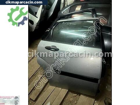 Ford Focus Kapı çıkma parça