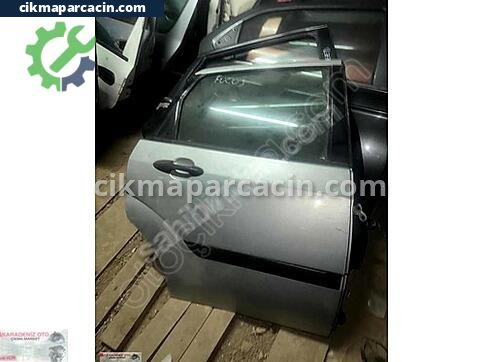 Ford Focus Kapı çıkma parça