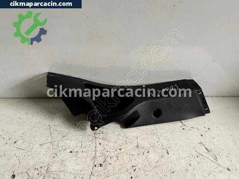 Ford Focus Trim çıkma parça