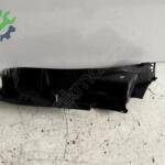 FORD FOCUS SAĞ ARKA KOLTUK YAN TRİM