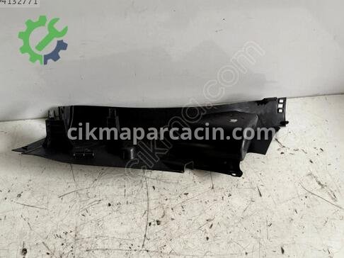 Ford Focus Trim BM51A31016 çıkma parça