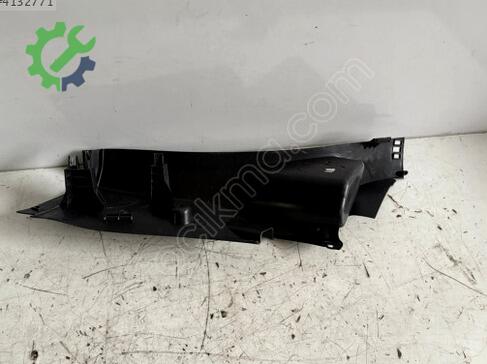 Ford Focus Trim BM51A31016 çıkma parça