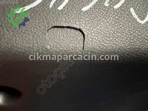 Ford Focus Trim BM51A31016 çıkma parça