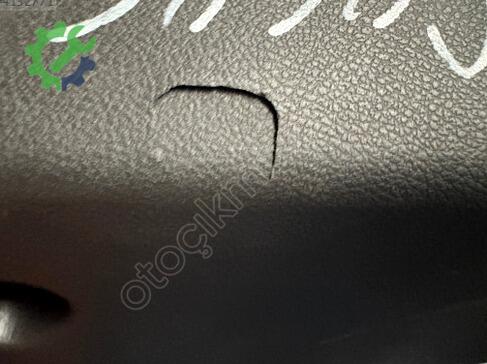 Ford Focus Trim BM51A31016 çıkma parça