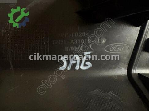 Ford Focus Trim BM51A31016 çıkma parça