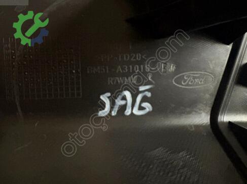 Ford Focus Trim BM51A31016 çıkma parça