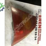 Ford focus sağ arka stop