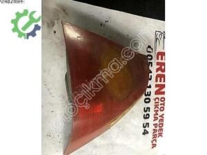 Ford focus sağ arka stop