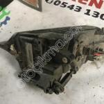Ford focus sağ arka stop