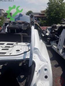 Ford Focus Sağ Bagaj Menteşe Hatasız Orjinal Çıkma