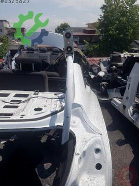 Ford Focus Kapı Menteşesi çıkma parça