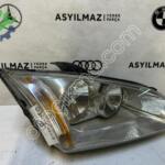 FORD FOCUS SAĞ FAR ORJİNAL OEM:7M5113005GC