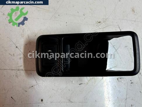 Ford Focus Cam Düğmesi çıkma parça