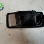 FORD FOCUS SAĞ İÇ AÇMA KOL ÇERÇEVE VE CAM DÜĞMESİ