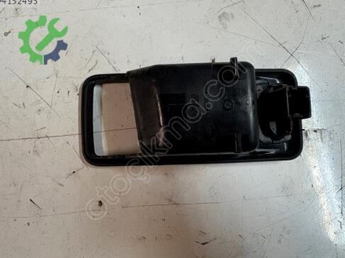 Ford Focus Cam Düğmesi çıkma parça