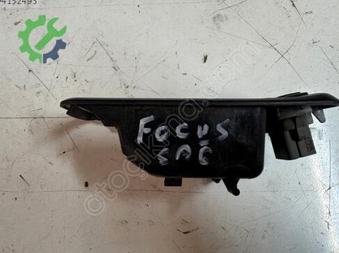 Ford Focus Cam Düğmesi çıkma parça
