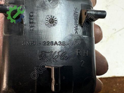 Ford Focus Cam Düğmesi çıkma parça