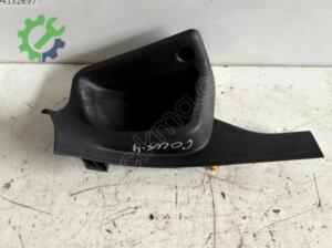 FORD FOCUS SAĞ İÇ KAPI EŞİK BAKALİTİ ARKA