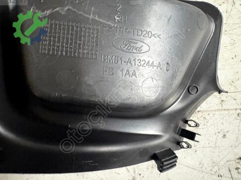 Ford Focus Bakalit BM51A13244A çıkma parça